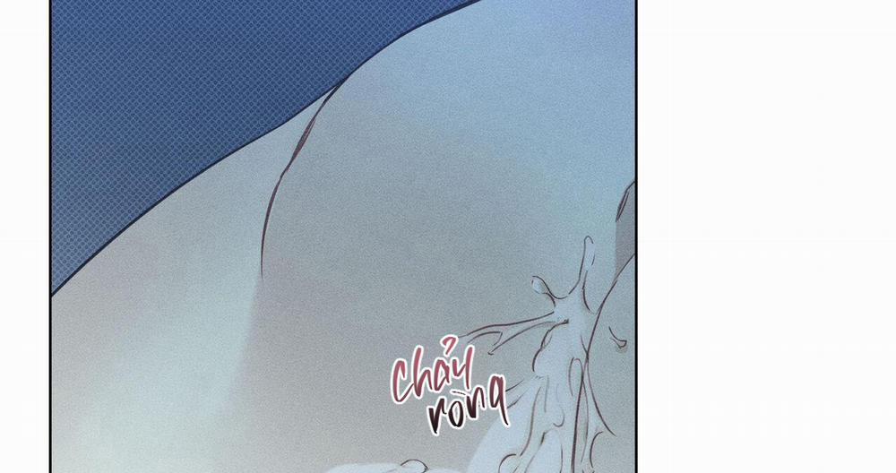 Dải Hợp Âm Trên Đại Dương Xanh 31 trang 120