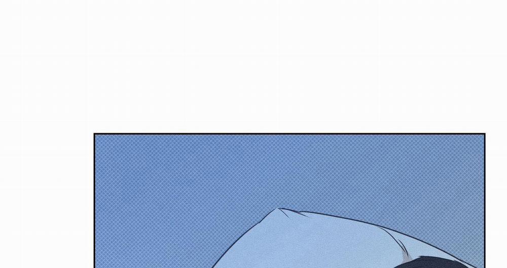 Dải Hợp Âm Trên Đại Dương Xanh 31 trang 122