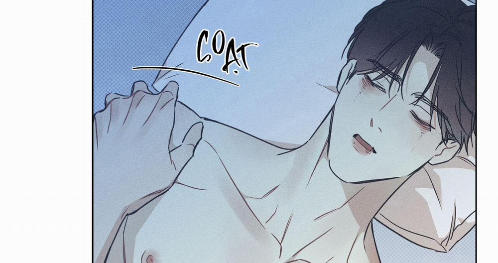 Dải Hợp Âm Trên Đại Dương Xanh 31 trang 123