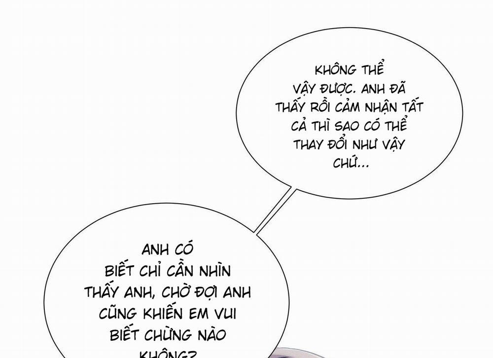 Dải Hợp Âm Trên Đại Dương Xanh 31 trang 13