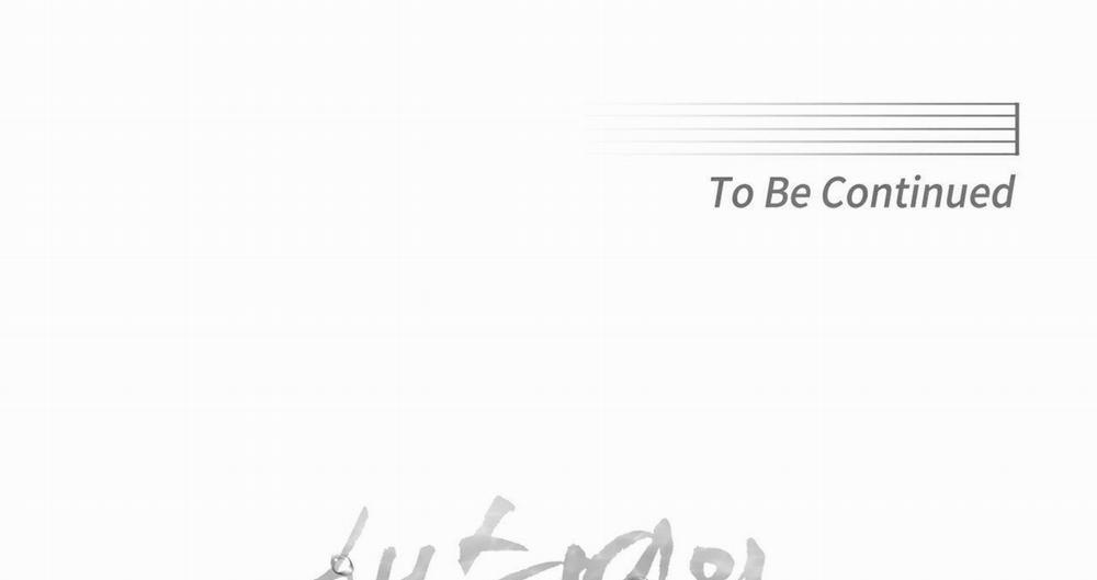 Dải Hợp Âm Trên Đại Dương Xanh 31 trang 137