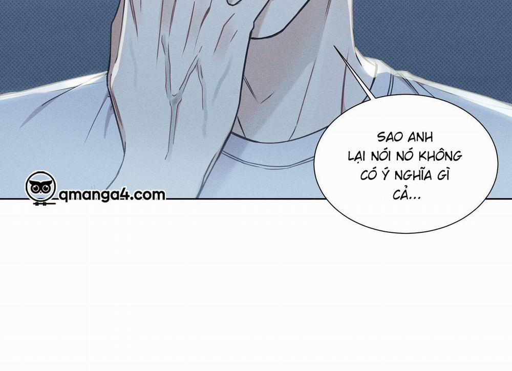 Dải Hợp Âm Trên Đại Dương Xanh 31 trang 15