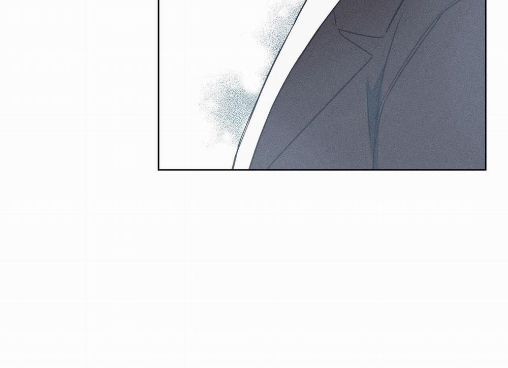 Dải Hợp Âm Trên Đại Dương Xanh 31 trang 18