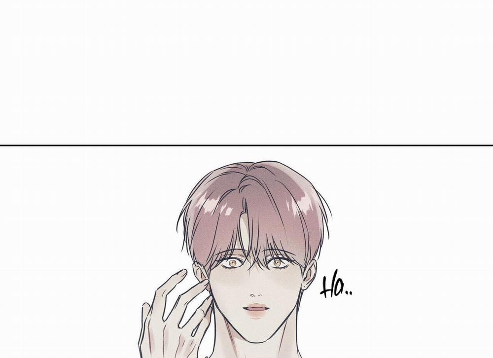 Dải Hợp Âm Trên Đại Dương Xanh 31 trang 19