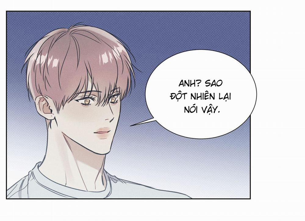 Dải Hợp Âm Trên Đại Dương Xanh 31 trang 2