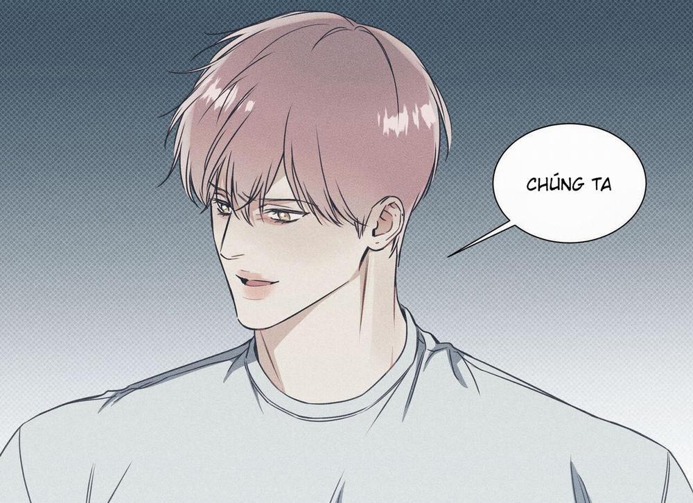 Dải Hợp Âm Trên Đại Dương Xanh 31 trang 21