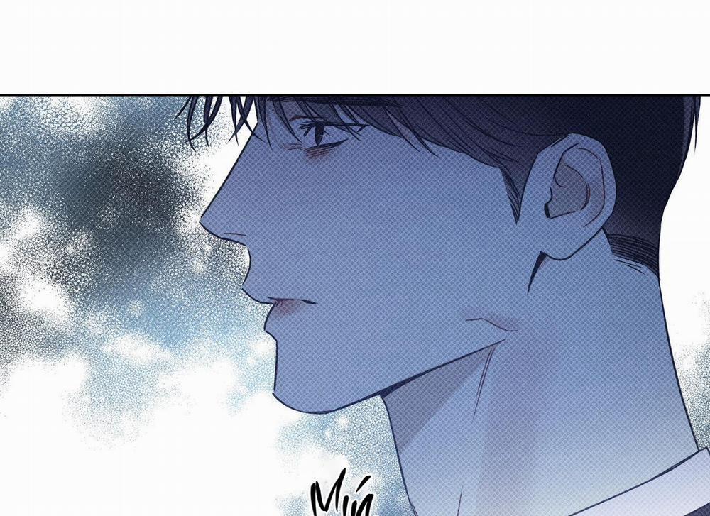 Dải Hợp Âm Trên Đại Dương Xanh 31 trang 25