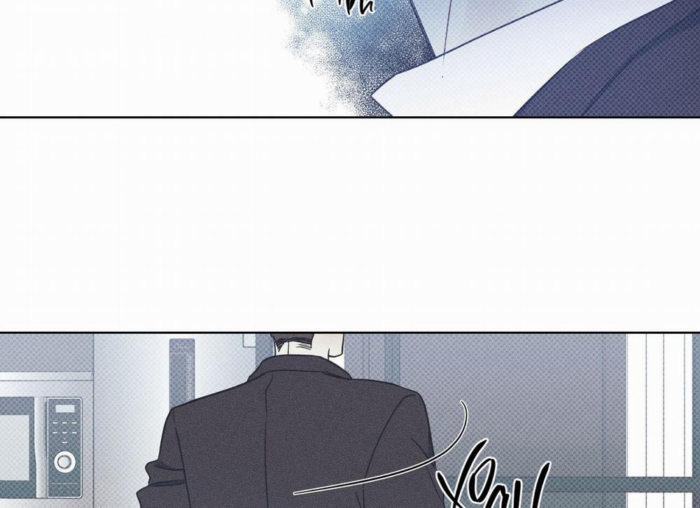 Dải Hợp Âm Trên Đại Dương Xanh 31 trang 26