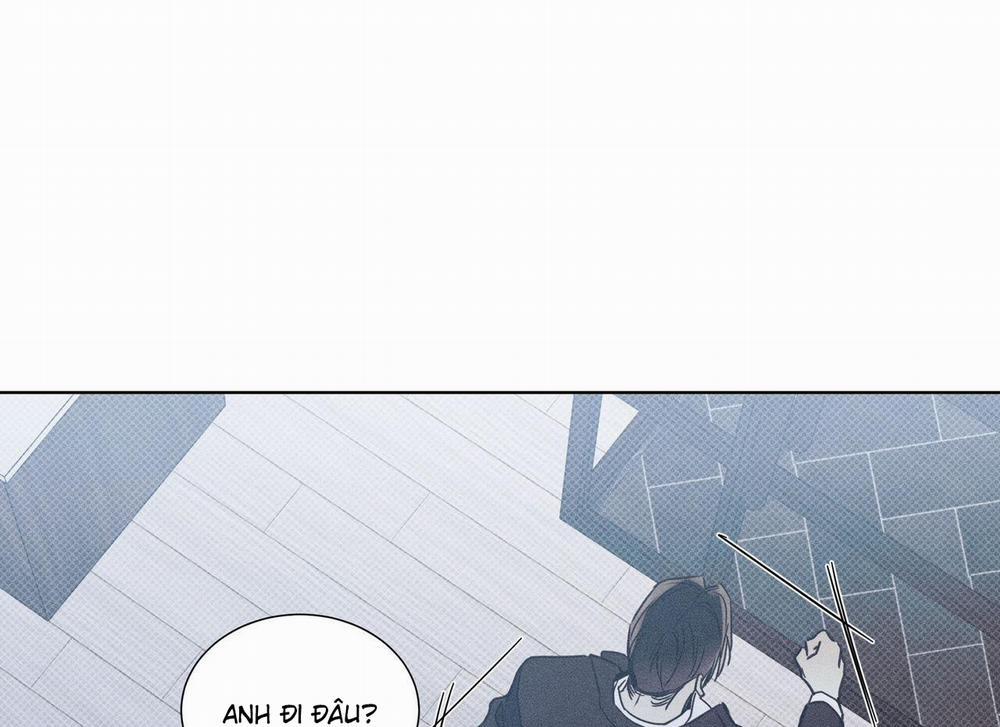 Dải Hợp Âm Trên Đại Dương Xanh 31 trang 28