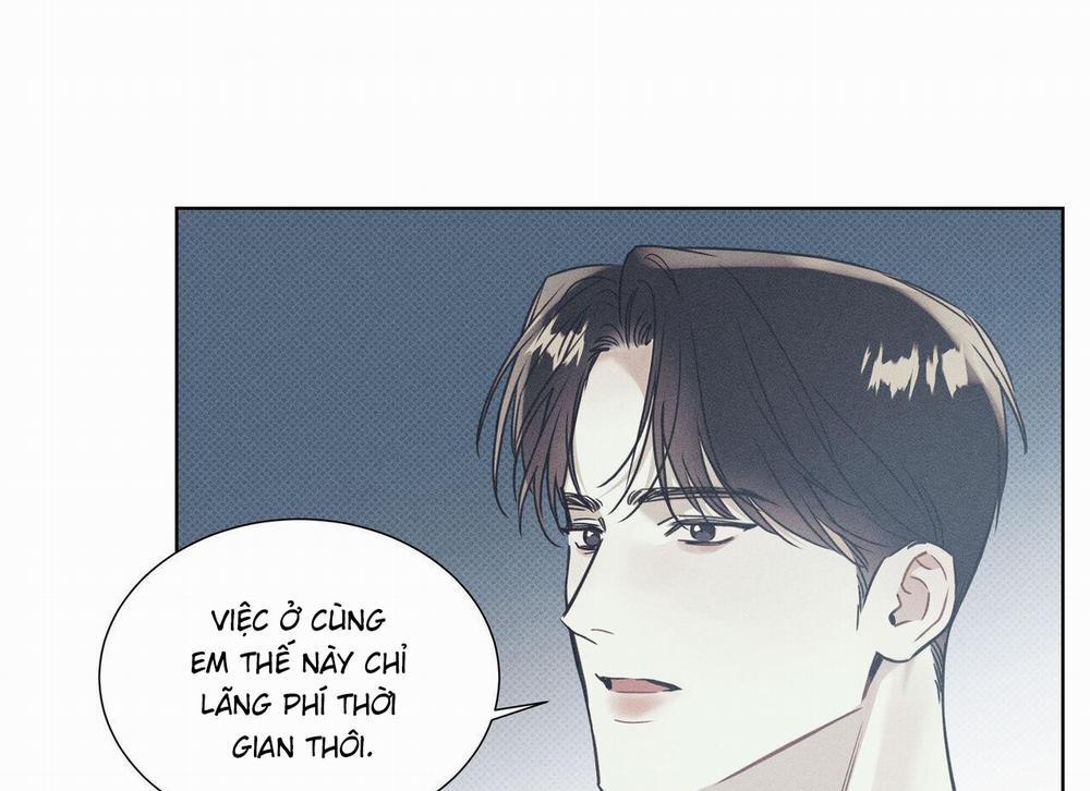 Dải Hợp Âm Trên Đại Dương Xanh 31 trang 3