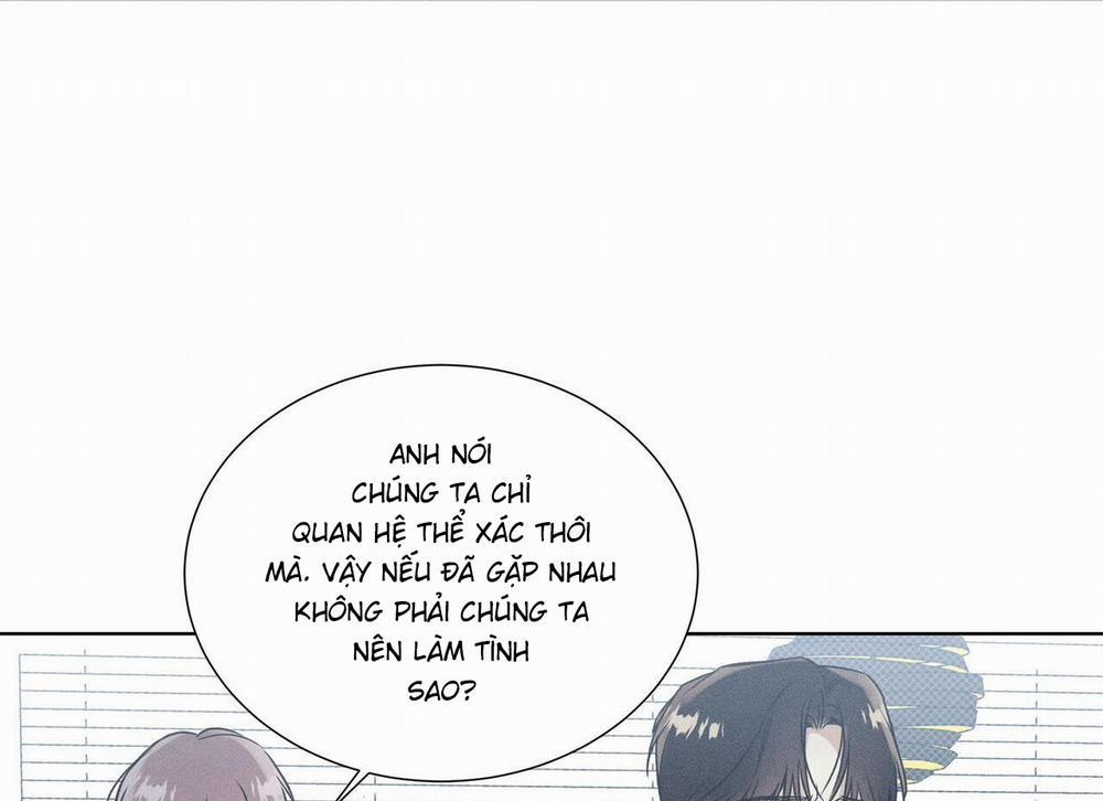 Dải Hợp Âm Trên Đại Dương Xanh 31 trang 30