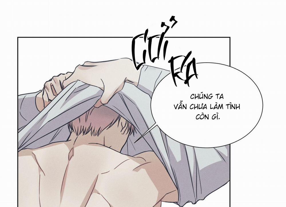 Dải Hợp Âm Trên Đại Dương Xanh 31 trang 32