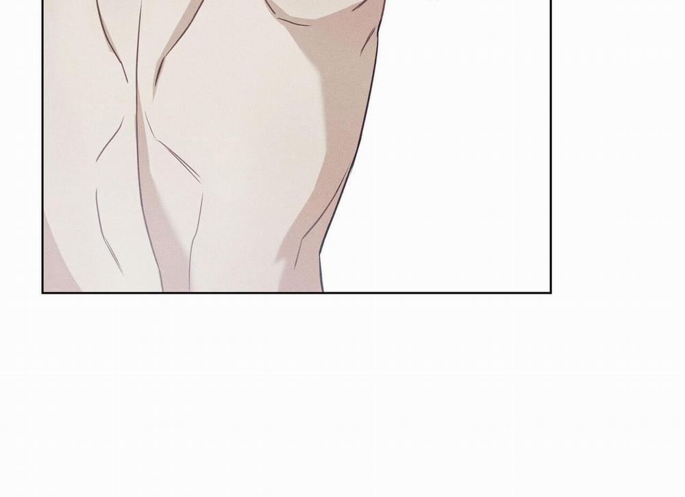 Dải Hợp Âm Trên Đại Dương Xanh 31 trang 33