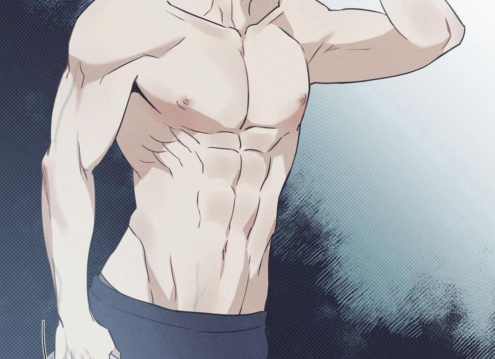 Dải Hợp Âm Trên Đại Dương Xanh 31 trang 35