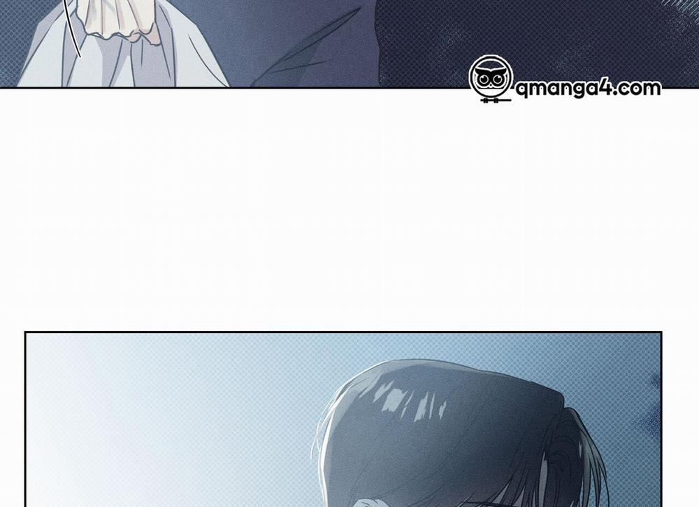 Dải Hợp Âm Trên Đại Dương Xanh 31 trang 36