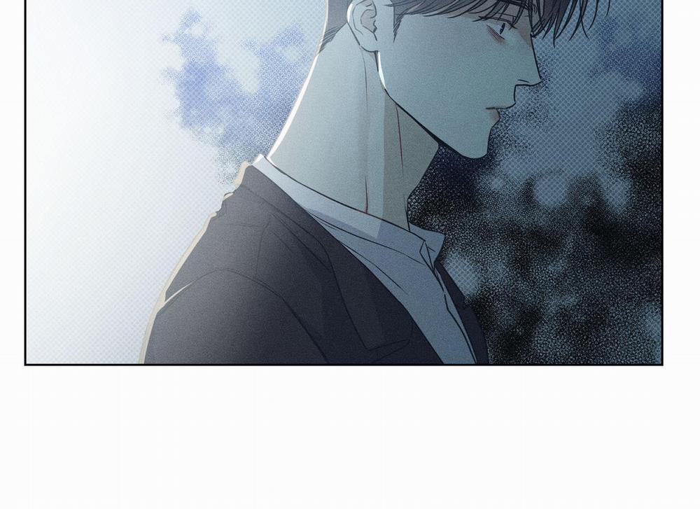 Dải Hợp Âm Trên Đại Dương Xanh 31 trang 37