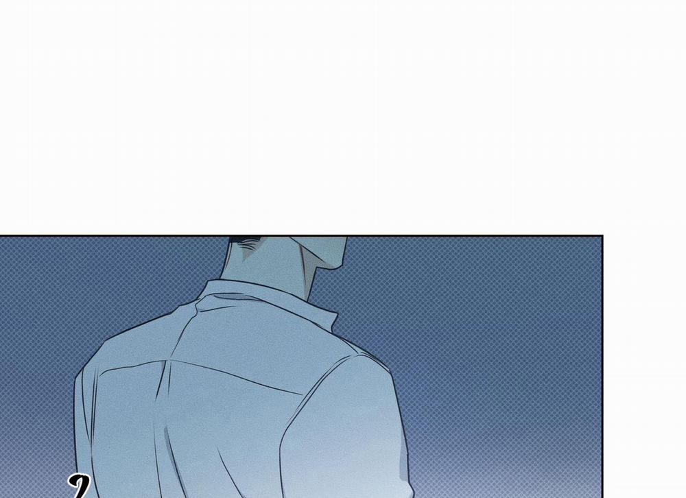 Dải Hợp Âm Trên Đại Dương Xanh 31 trang 38