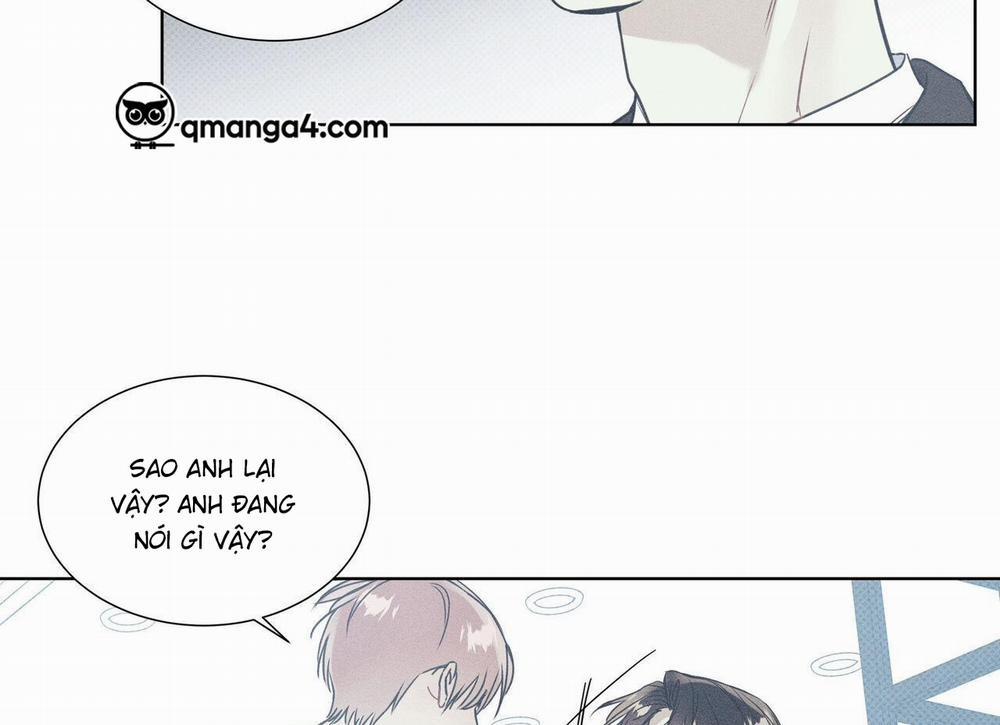 Dải Hợp Âm Trên Đại Dương Xanh 31 trang 4