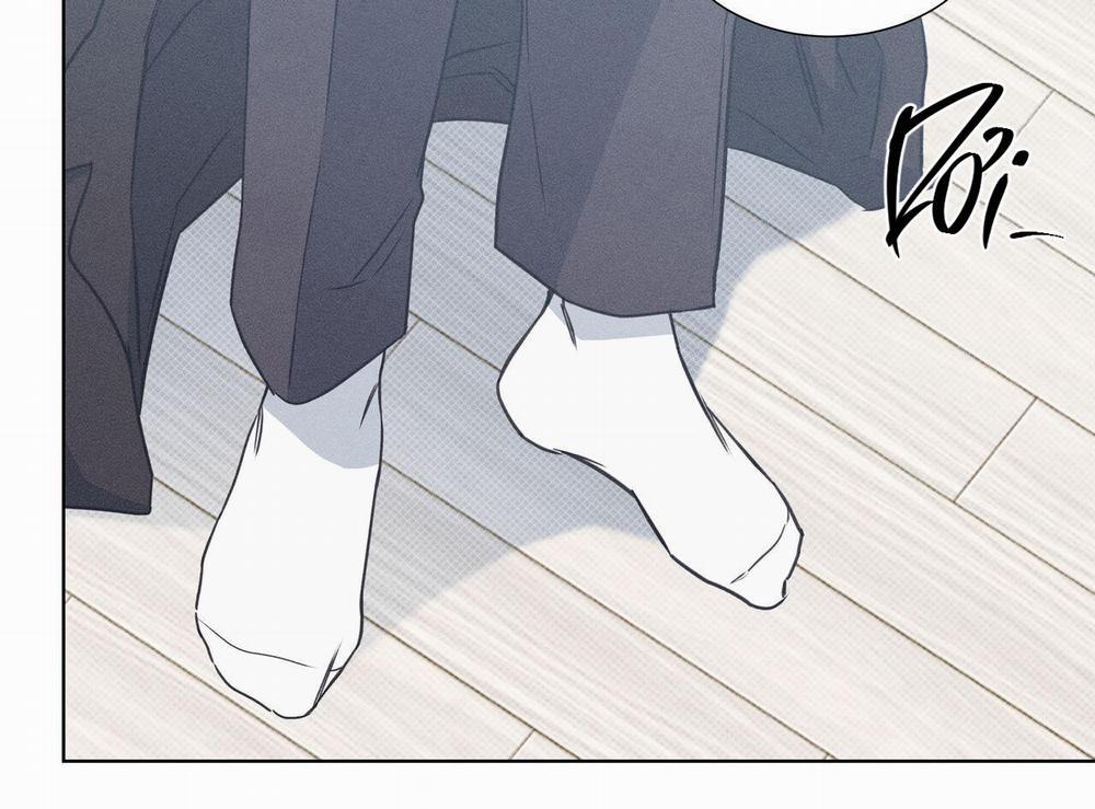 Dải Hợp Âm Trên Đại Dương Xanh 31 trang 40