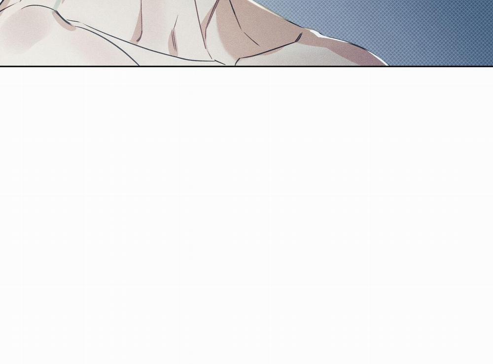 Dải Hợp Âm Trên Đại Dương Xanh 31 trang 43