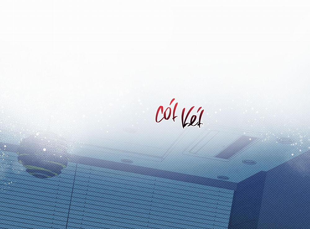 Dải Hợp Âm Trên Đại Dương Xanh 31 trang 46