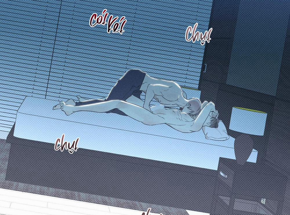 Dải Hợp Âm Trên Đại Dương Xanh 31 trang 47