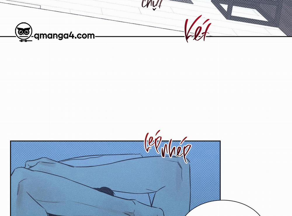 Dải Hợp Âm Trên Đại Dương Xanh 31 trang 48