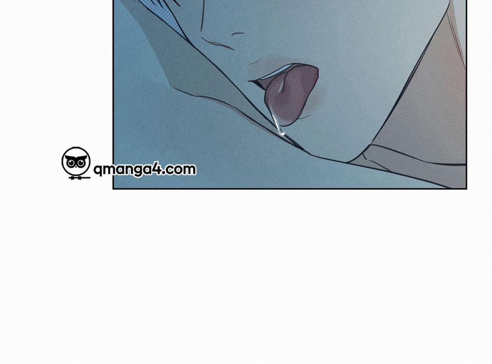 Dải Hợp Âm Trên Đại Dương Xanh 31 trang 51