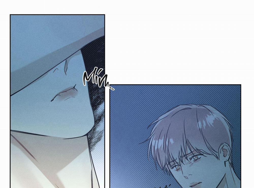 Dải Hợp Âm Trên Đại Dương Xanh 31 trang 52