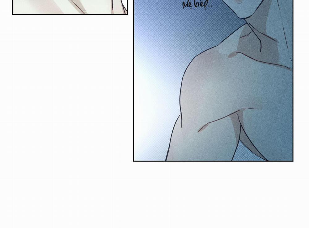 Dải Hợp Âm Trên Đại Dương Xanh 31 trang 53