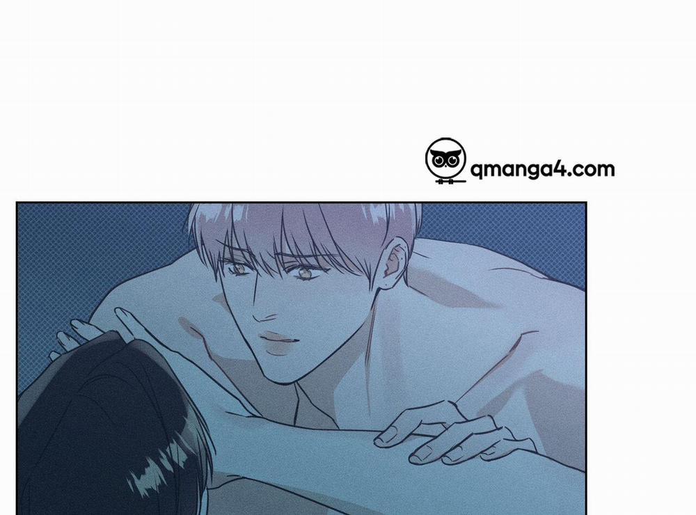 Dải Hợp Âm Trên Đại Dương Xanh 31 trang 54