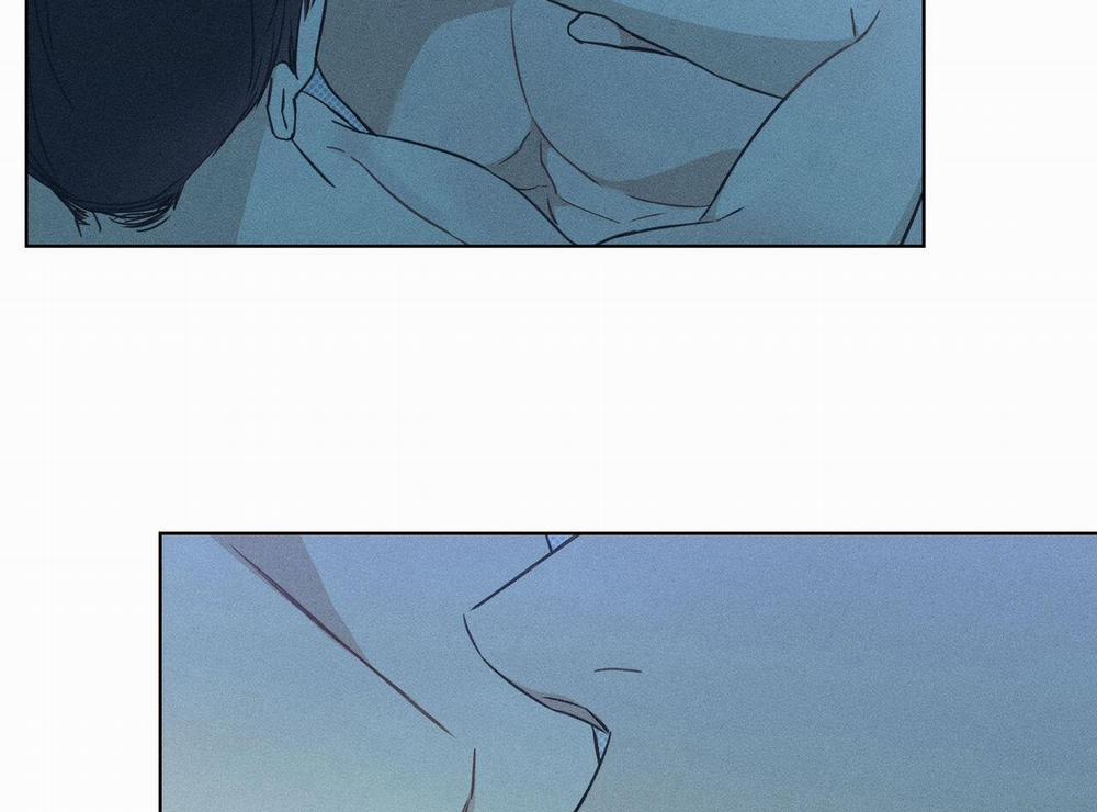 Dải Hợp Âm Trên Đại Dương Xanh 31 trang 55