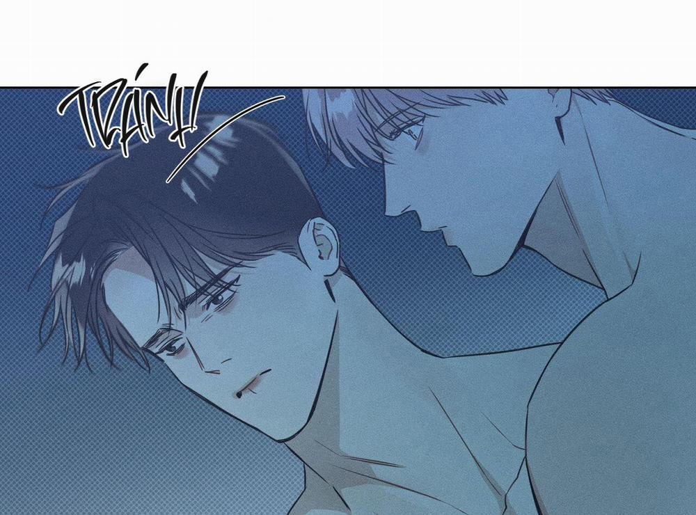 Dải Hợp Âm Trên Đại Dương Xanh 31 trang 57