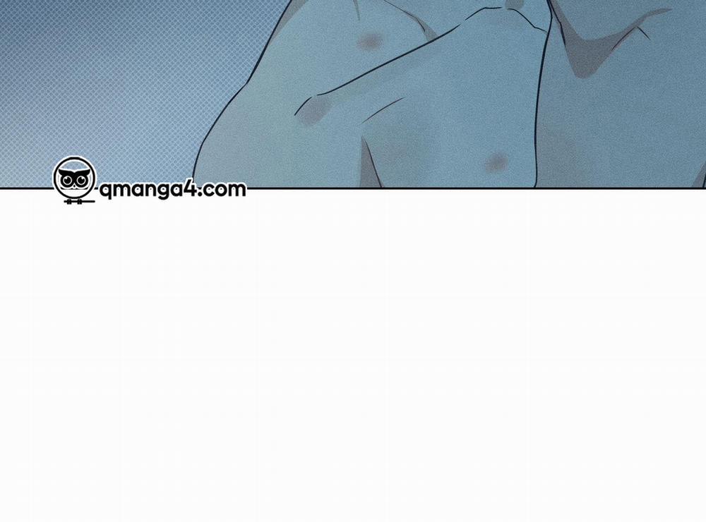 Dải Hợp Âm Trên Đại Dương Xanh 31 trang 58