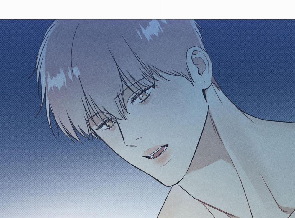 Dải Hợp Âm Trên Đại Dương Xanh 31 trang 59