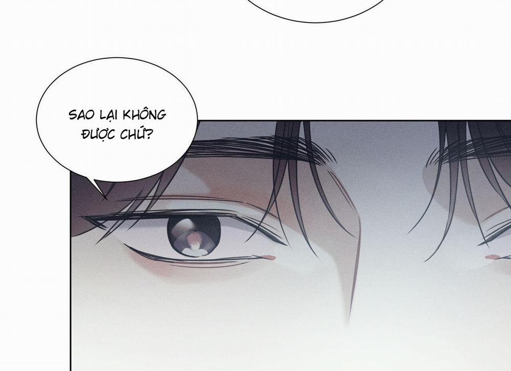 Dải Hợp Âm Trên Đại Dương Xanh 31 trang 6