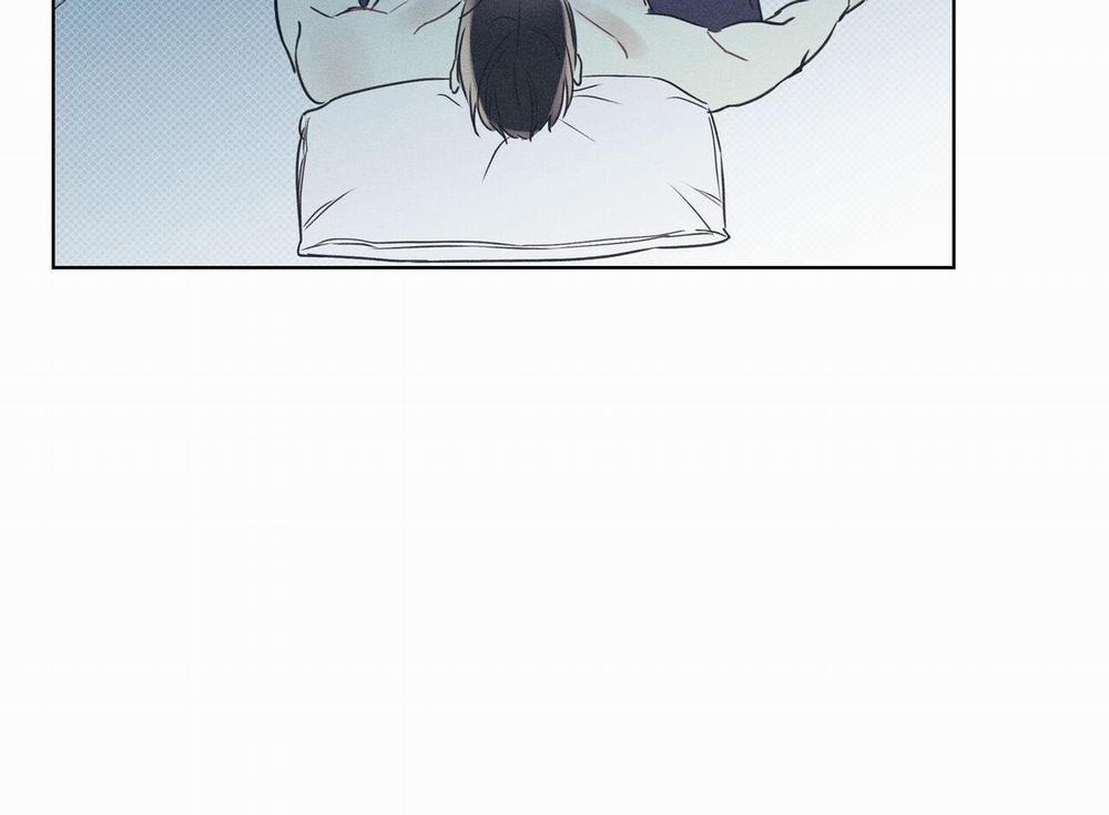 Dải Hợp Âm Trên Đại Dương Xanh 31 trang 63