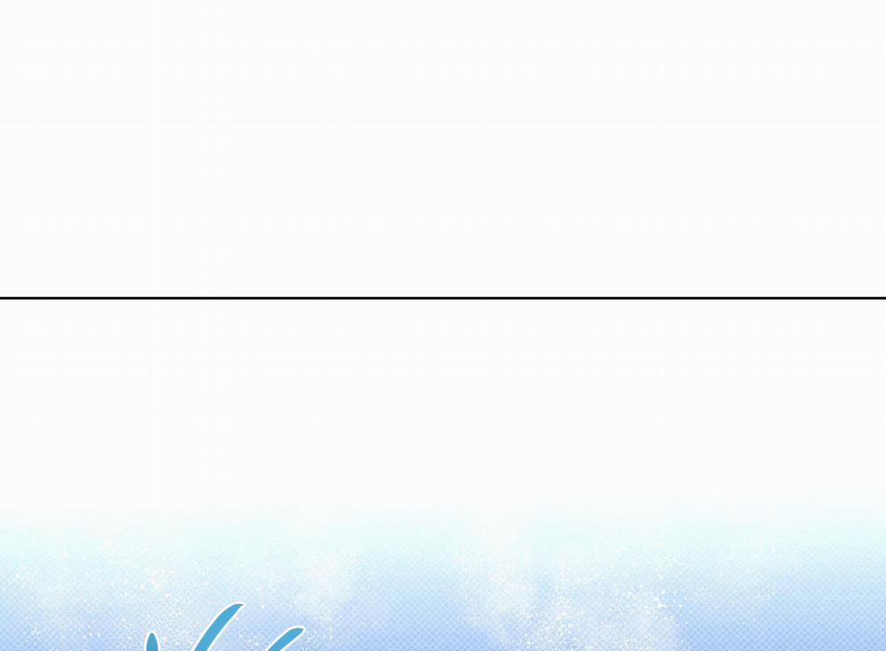 Dải Hợp Âm Trên Đại Dương Xanh 31 trang 66