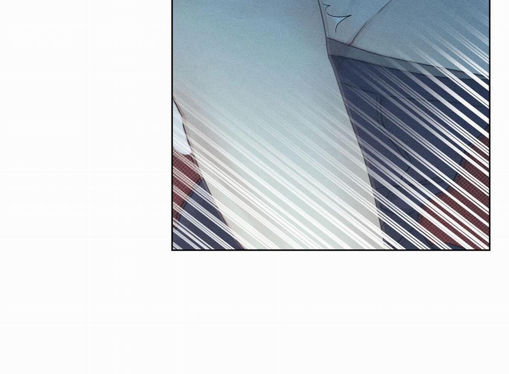 Dải Hợp Âm Trên Đại Dương Xanh 31 trang 71