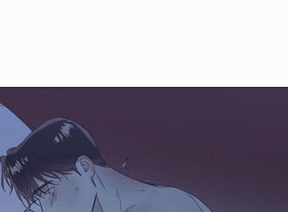 Dải Hợp Âm Trên Đại Dương Xanh 31 trang 72