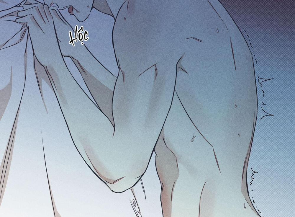 Dải Hợp Âm Trên Đại Dương Xanh 31 trang 73