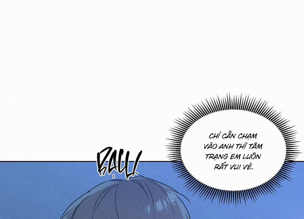 Dải Hợp Âm Trên Đại Dương Xanh 31 trang 84