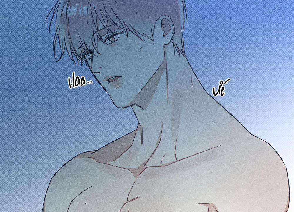 Dải Hợp Âm Trên Đại Dương Xanh 31 trang 85