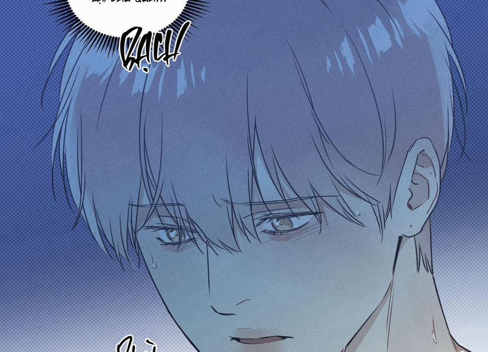 Dải Hợp Âm Trên Đại Dương Xanh 31 trang 87