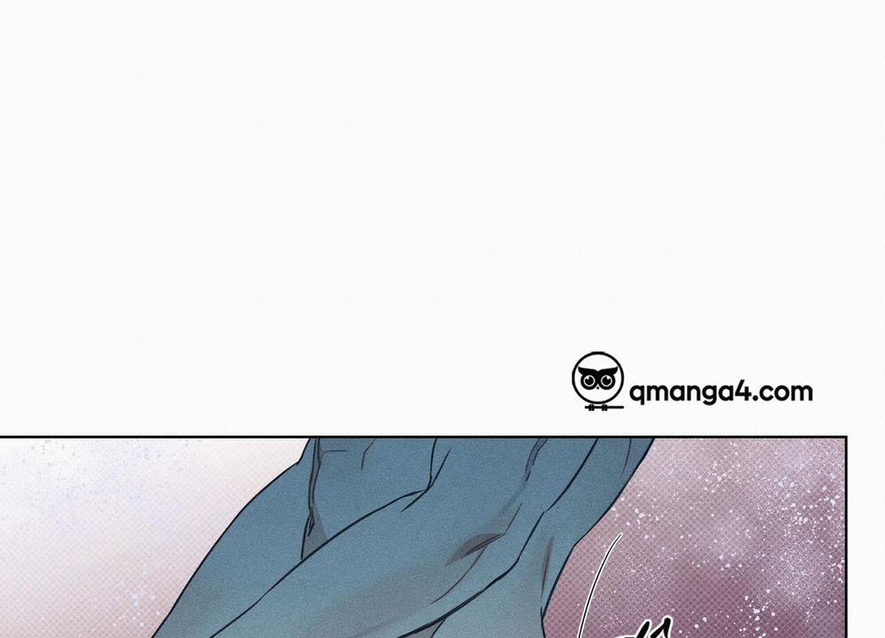 Dải Hợp Âm Trên Đại Dương Xanh 31 trang 89