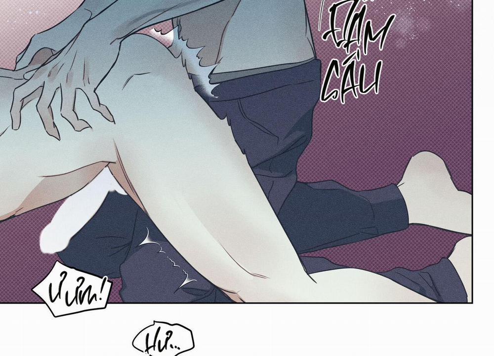 Dải Hợp Âm Trên Đại Dương Xanh 31 trang 90