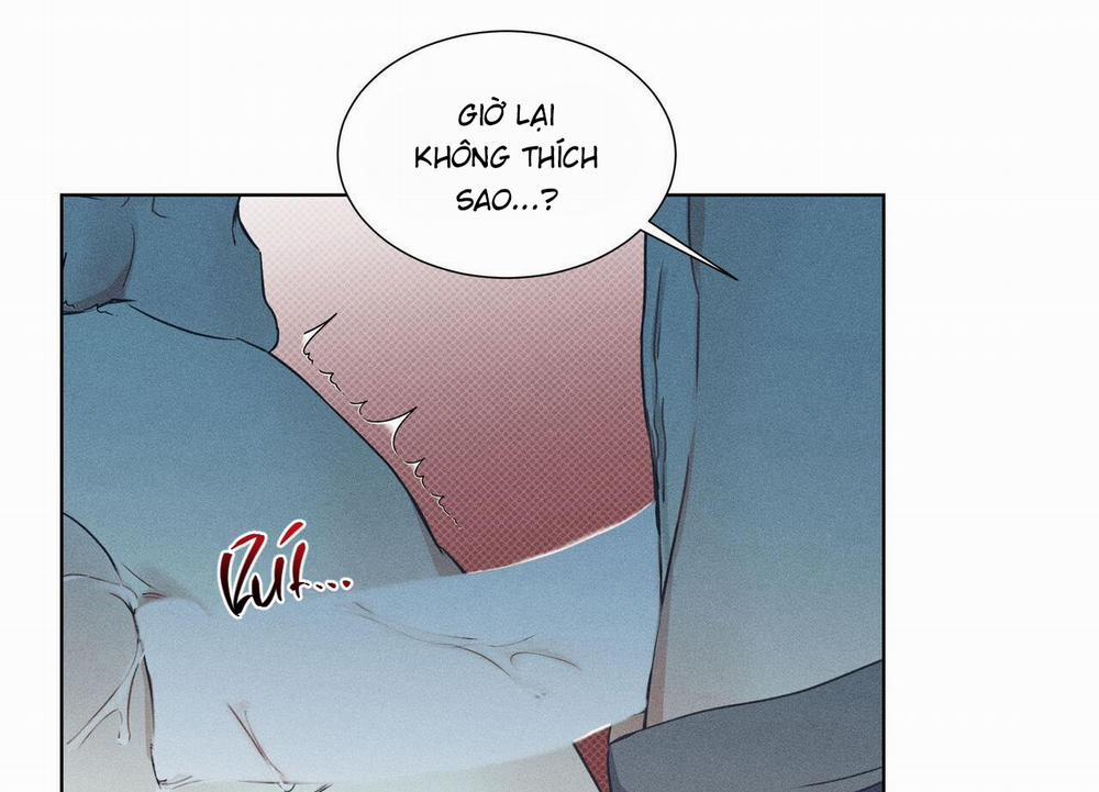 Dải Hợp Âm Trên Đại Dương Xanh 31 trang 93