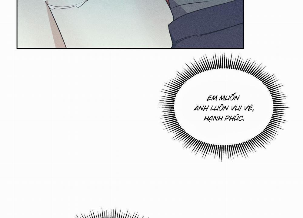 Dải Hợp Âm Trên Đại Dương Xanh 31 trang 94