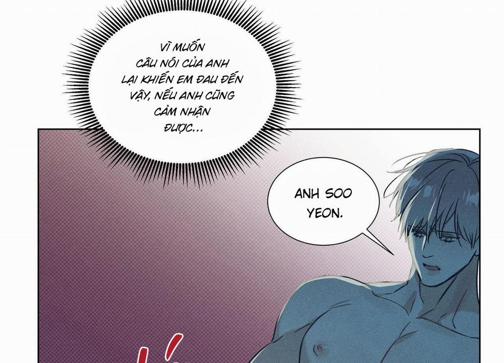 Dải Hợp Âm Trên Đại Dương Xanh 31 trang 95