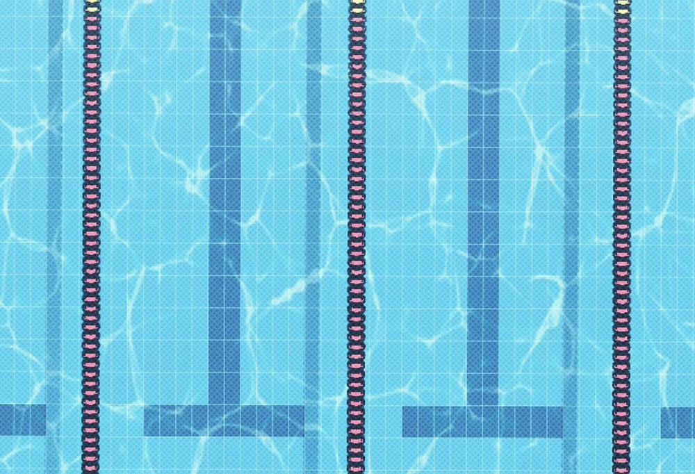 Dải Hợp Âm Trên Đại Dương Xanh 33 trang 10